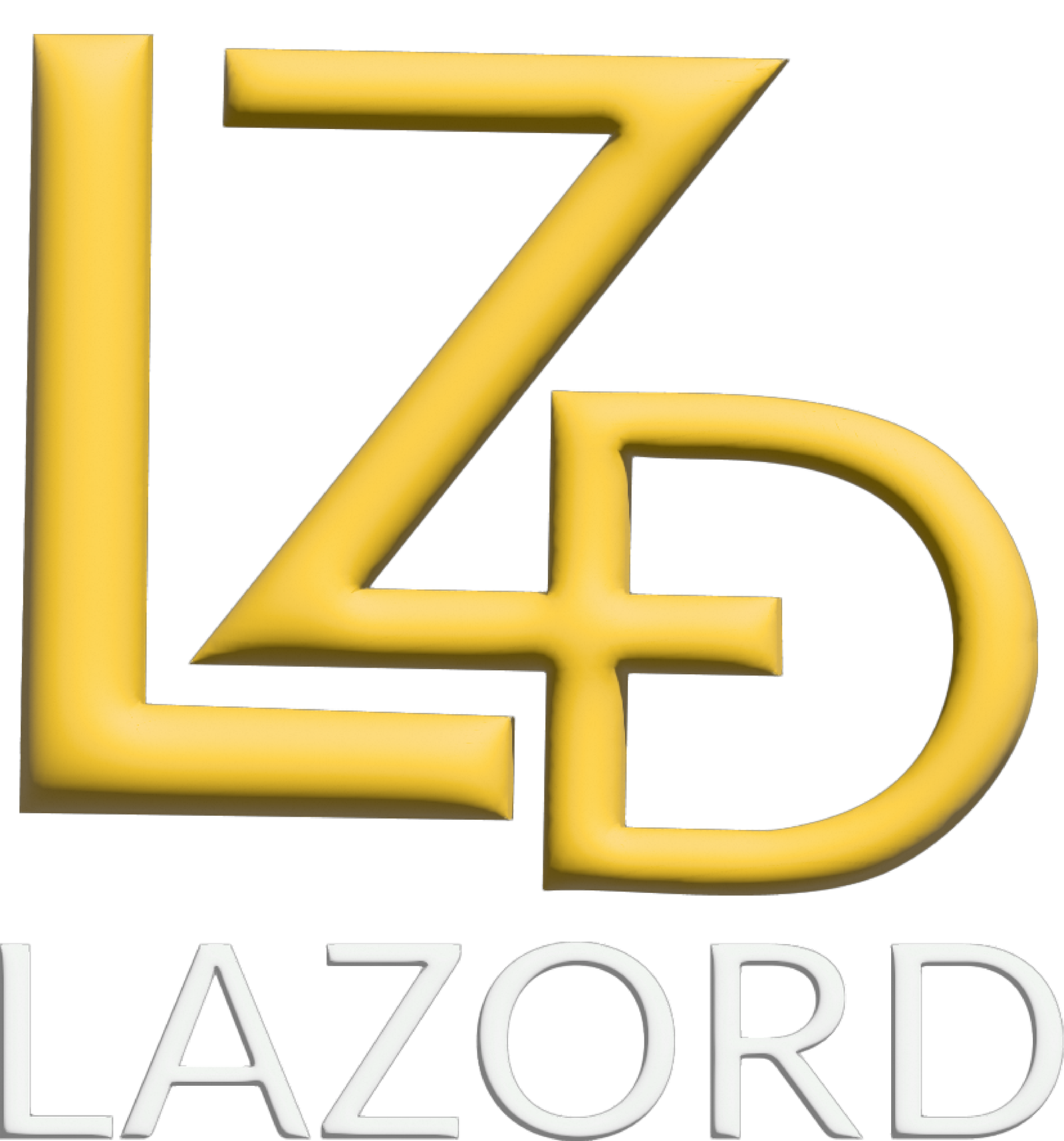Lazord Beauty English Lazord Beauty